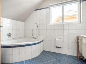 Fotografia z galérie ubytovania Chalet in Lungau with sauna and hot tub v destinácii Sankt Margarethen im Lungau