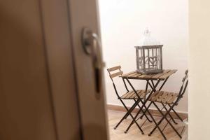 Fotografie z fotogalerie ubytování Madrice 66 Central Rooms v destinaci Favignana