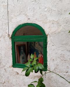 Fotografie z fotogalerie ubytování Fascino settecentesco v destinaci Alessano