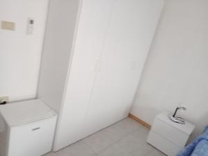 Zdjęcie z galerii obiektu Casa Congiu w mieście Bosa