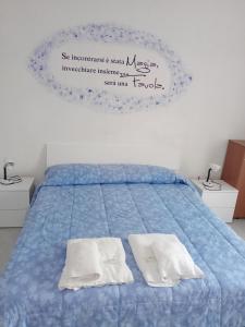 Zdjęcie z galerii obiektu Casa Congiu w mieście Bosa