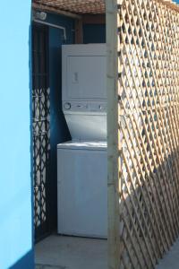 Fotografie z fotogalerie ubytování Villa Susana, Casa habitacional v destinaci Ensenada