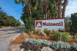 Fotografie z fotogalerie ubytování Mainsail 213 v destinaci Destin