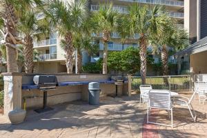 Fotografie z fotogalerie ubytování Mainsail 213 v destinaci Destin