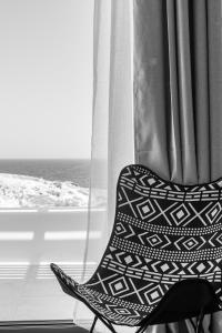 Gallery image of Ocean Pearl Luxurious Suite in Pachaina