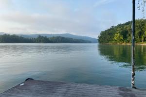 Fotografie z fotogalerie ubytování Heartland House v destinaci New Tazewell