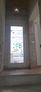 Fotografie z fotogalerie ubytování Pietracielo B&B v destinaci Polignano a Mare