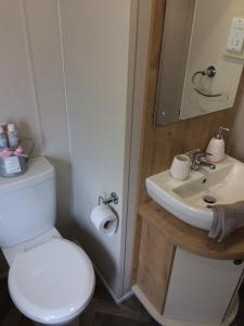 Φωτογραφία από το άλμπουμ του Coastal View σε Brixham