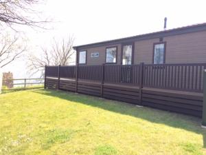 Φωτογραφία από το άλμπουμ του Coastal View σε Brixham