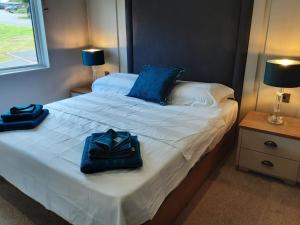 Φωτογραφία από το άλμπουμ του Coastal View σε Brixham +14 φωτογραφίες