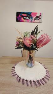 Fotografie z fotogalerie ubytování Bucharest Great Luxury ApartHotel ParkLake v Bukurešti