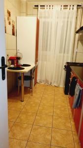 Fotografie z fotogalerie ubytování Bucharest Great Luxury ApartHotel ParkLake v Bukurešti + 44 fotografií