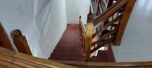 Fotografie z fotogalerie ubytování Shiven Homestay v destinaci Kallady
