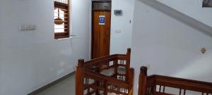 Fotografie z fotogalerie ubytování Shiven Homestay v destinaci Kallady