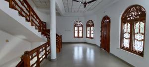 Fotografie z fotogalerie ubytování Shiven Homestay v destinaci Kallady