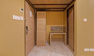 Fotografie z fotogalerie ubytování Treebo Fourth Avenue v destinaci Čennaí