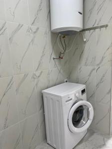 Φωτογραφία από το άλμπουμ του Apartment comfort in Ureki σε Ureki