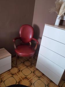 Zdjęcie z galerii obiektu Rioja Martín w mieście Alba de Tormes