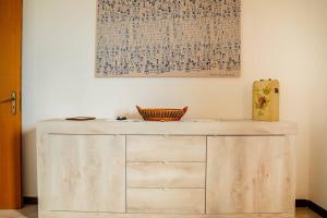 Fotografie z fotogalerie ubytování Casa zio Masi v destinaci Donnalucata