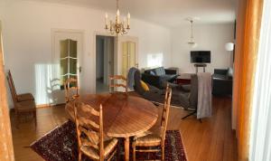 Gallery image of De Lelie in Achel