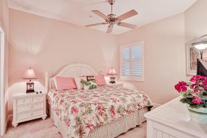 Gallery image of Cinnamon Beach Resort in Palm Coast