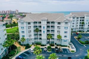 Foto de la galería de Cinnamon Beach Resort en Palm Coast