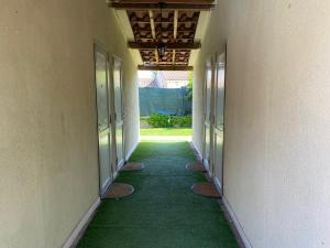 Fotografie z fotogalerie ubytování Hostellerie De La Source v destinaci Arles