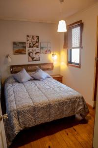 Gallery image of Hostal Mito in Valparaíso