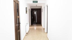 Fotografie z fotogalerie ubytování Cazare Vila GOG - Rm Valcea-Salina Ocnele Mari v destinaci Râmnicu Vâlcea
