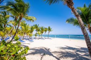 Φυσικό τοπίο κοντά σε αυτό το θέρετρο +204 φωτογραφίες