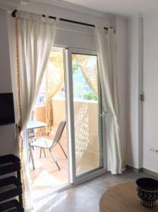 Posedenie v ubytovaní Evia Greece Summer Suites - Halkidiki Suites Com