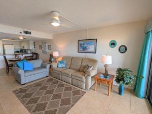Gallery image of Sea Club Condo #103 in Clearwater Beach