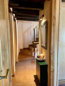 Kép Casa Artista szállásáról Pedro Bernardóban a galériában