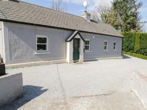 Gallery image of Rambler's Rest in Manorhamilton