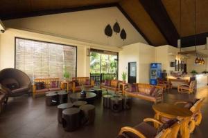 Μια τηλεόραση ή/και κέντρο ψυχαγωγίας στο Relaxing place for you