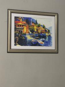 Fotografie z fotogalerie ubytování N & A PALACE v destinaci Montego Bay