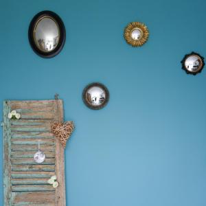 CivrayGîte des ouches - piscine的相册照片