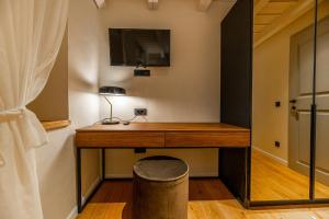 Photo de la galerie de l'établissement Superior 2 Bedroom Apartment Gabriela, à Dubrovnik