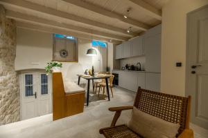 Gallery image of Superior 2 Bedroom Apartment Gabriela in Dubrovnik