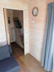 Fotografia z galérie ubytovania Apartament Antonio 2 Gdańsk v destinácii Gdansk