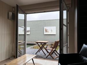 Fotografie z fotogalerie ubytování Home Away v destinaci Blankenberge