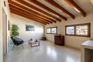 Zdjęcie z galerii obiektu Casa Magui w mieście Capdepera