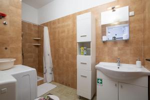 Gallery image of Apartment Dadic in Medulin