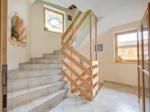 Foto sihtkohas Kaltenbach asuva majutusasutuse Apartment Kaltenbach near Ski Paradise galeriist