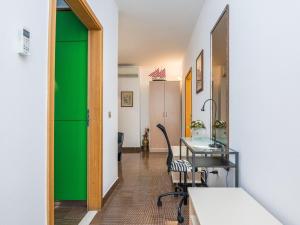 Fotografie z fotogalerie ubytování Apartment on Vir Island near Sandy Beaches v destinaci Vir