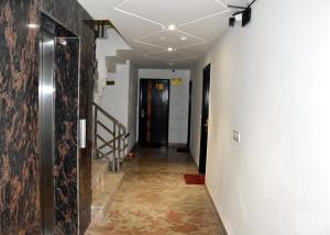Fotografie z fotogalerie ubytování Hotel Anand Empire Near New Delhi Railway Station v Novém Dillí
