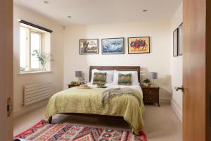 Gallery image of 5 The Vista, Newquay in Newquay