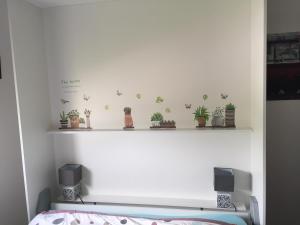 Foto dalla galleria di LE ROC a Granville Altre 9 foto