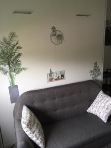 Foto dalla galleria di LE ROC a Granville