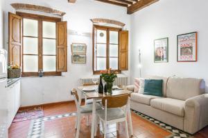 Zdjęcie z galerii obiektu Pisa Stylish Loft in the City Center w Pizie